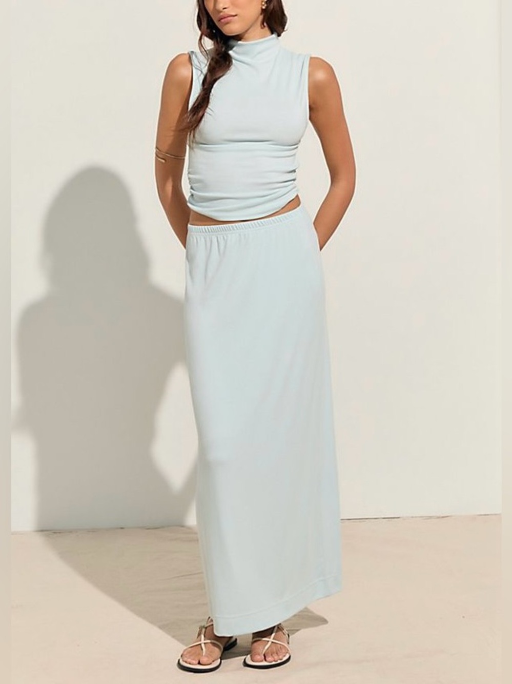 Free People Good Feels Set Sz S